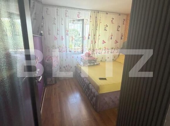 Apartament de vânzare 2 camere Filiaşi - 198627AV | BLITZ Craiova | Poza5