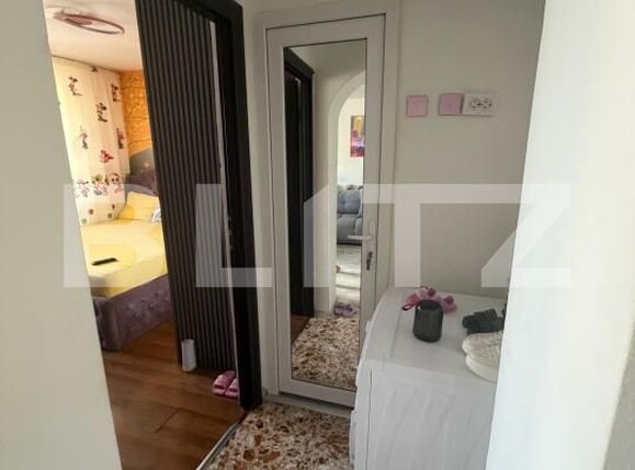 Apartament de vânzare 2 camere Filiaşi - 198627AV | BLITZ Craiova | Poza7
