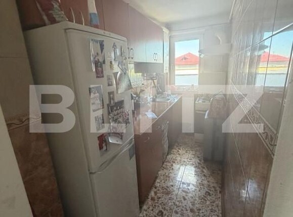 Apartament de vânzare 2 camere Filiaşi - 198627AV | BLITZ Craiova | Poza8