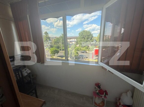 Apartament de vânzare 2 camere Filiaşi - 198627AV | BLITZ Craiova | Poza10