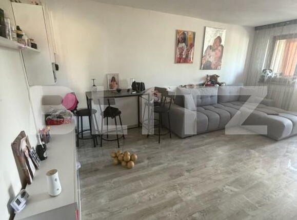 Apartament de vânzare 2 camere Filiaşi - 198627AV | BLITZ Craiova | Poza3