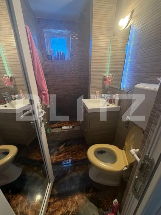 Apartament de vânzare 2 camere Filiaşi - 198627AV | BLITZ Craiova | Poza11