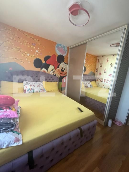 Apartament de vânzare 2 camere Filiaşi - 198627AV | BLITZ Craiova | Poza4