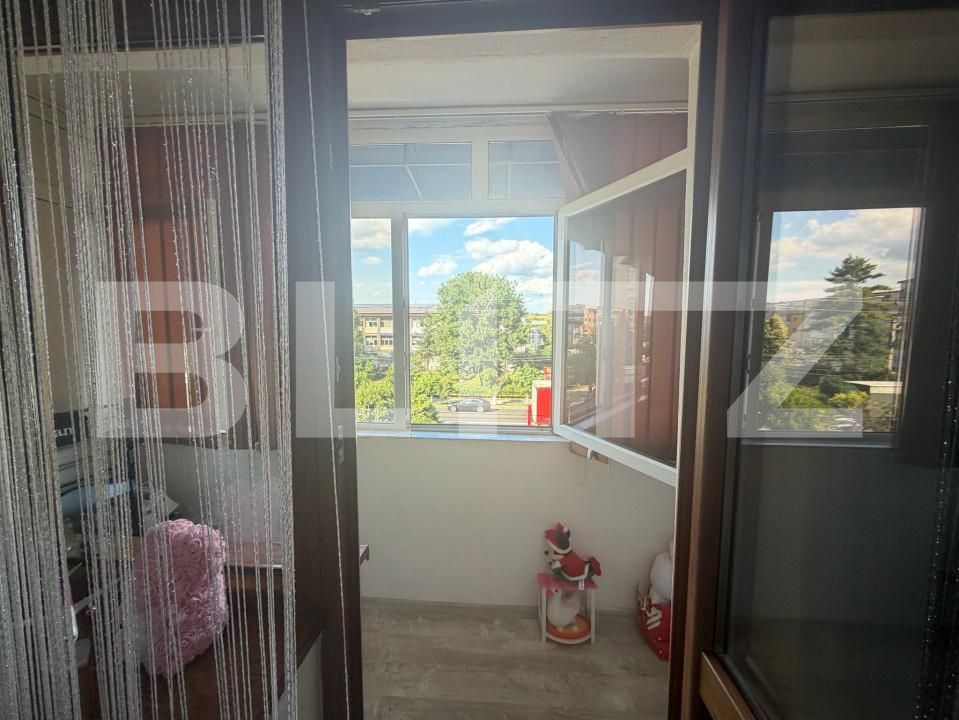 Apartament de vânzare 2 camere Filiaşi - 198627AV | BLITZ Craiova | Poza9