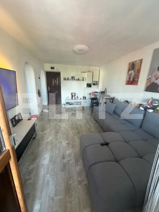 Apartament de vânzare 2 camere Filiaşi - 198627AV | BLITZ Craiova | Poza2