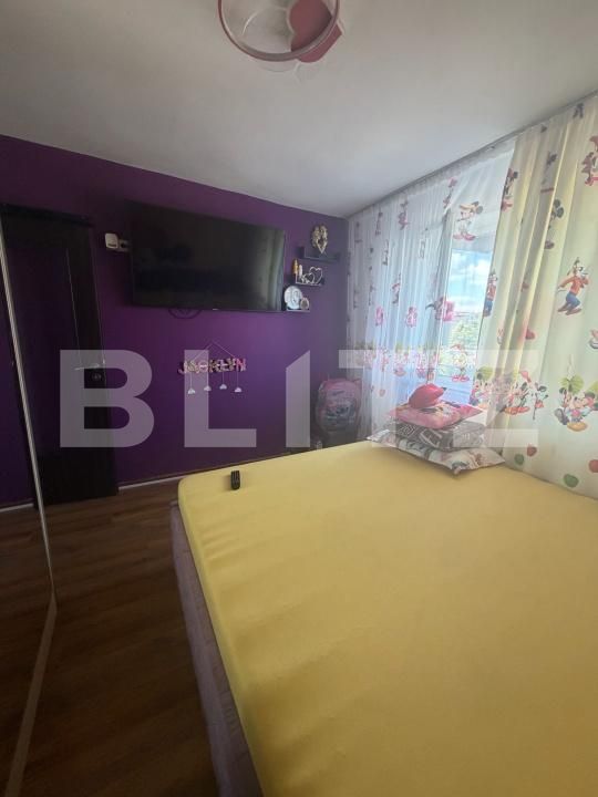 Apartament de vânzare 2 camere Filiaşi - 198627AV | BLITZ Craiova | Poza6