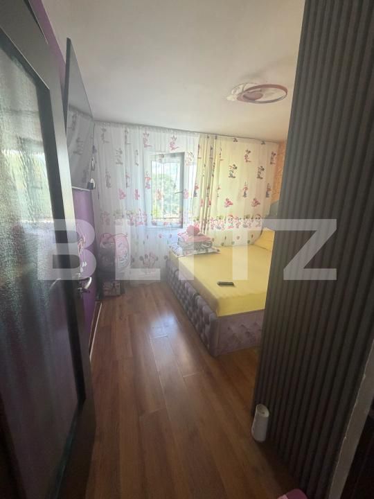 Apartament de vânzare 2 camere Filiaşi - 198627AV | BLITZ Craiova | Poza5