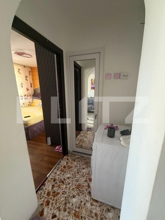 Apartament de vânzare 2 camere Filiaşi - 198627AV | BLITZ Craiova | Poza7