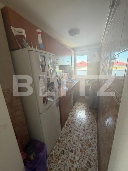Apartament de vânzare 2 camere Filiaşi - 198627AV | BLITZ Craiova | Poza8