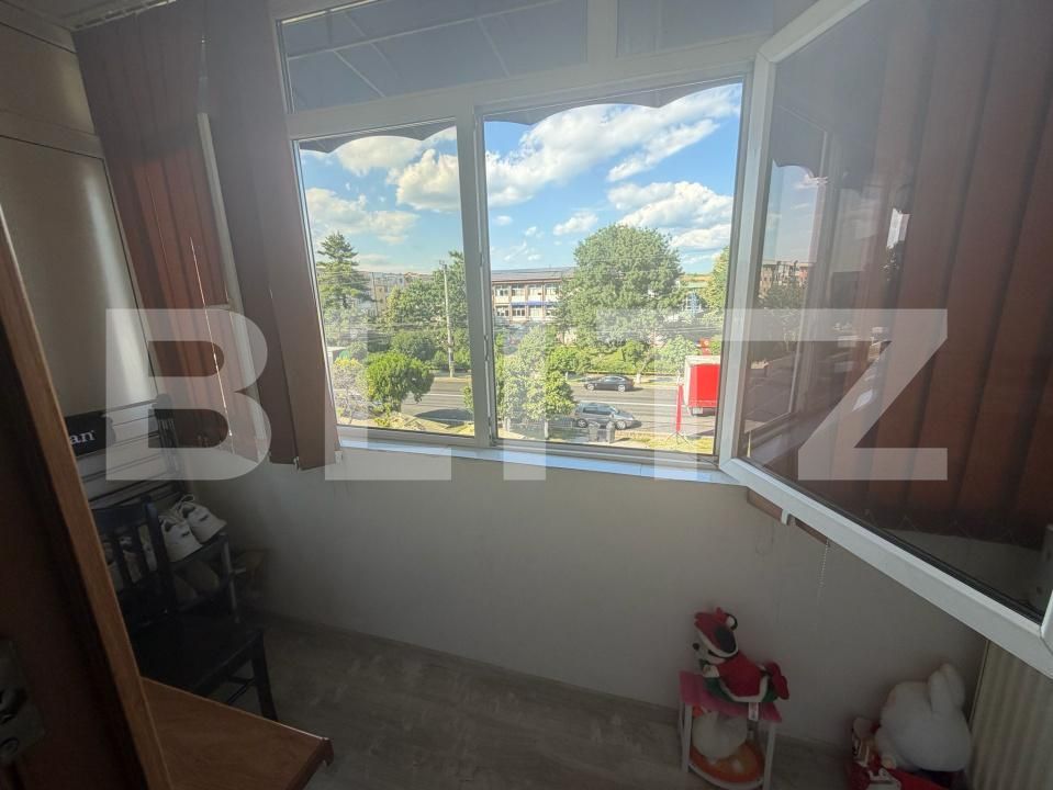 Apartament de vânzare 2 camere Filiaşi - 198627AV | BLITZ Craiova | Poza10