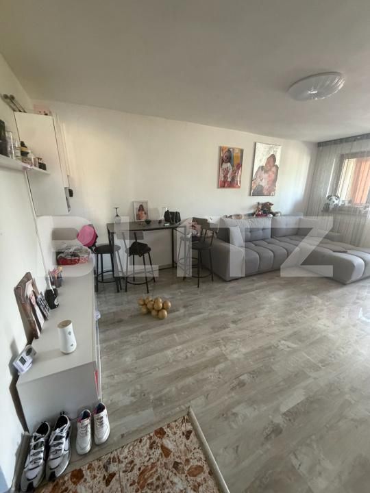 Apartament de vânzare 2 camere Filiaşi - 198627AV | BLITZ Craiova | Poza3