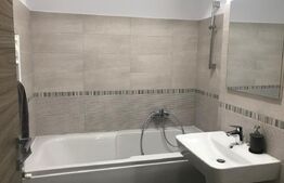 Apartament 2 camere, 51 mp, open space, Bujorului Residence