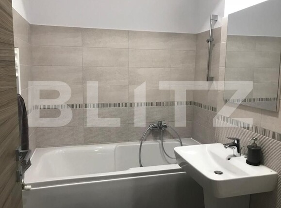 Apartament de închiriat 2 camere Central - 198635AI | BLITZ Craiova | Poza11