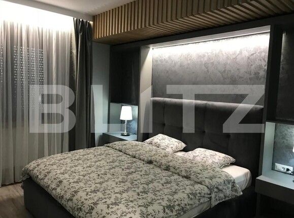 Apartament de închiriat 2 camere Central - 198635AI | BLITZ Craiova | Poza6