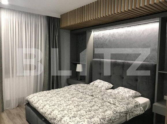 Apartament de închiriat 2 camere Central - 198635AI | BLITZ Craiova | Poza7