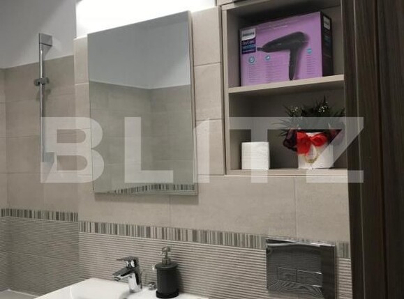 Apartament de închiriat 2 camere Central - 198635AI | BLITZ Craiova | Poza10