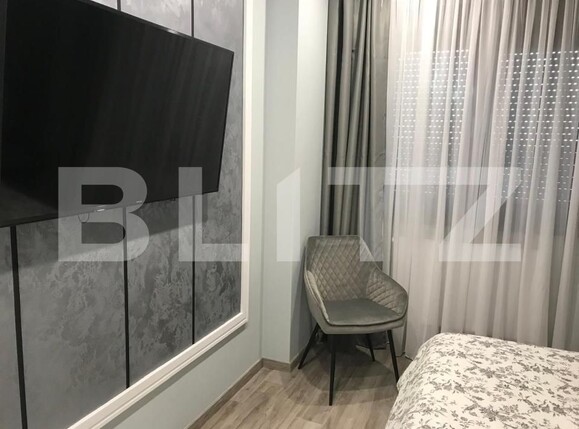 Apartament de închiriat 2 camere Central - 198635AI | BLITZ Craiova | Poza9