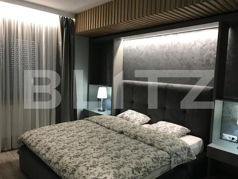 Apartament de închiriat 2 camere Central - 198635AI | BLITZ Craiova | Poza6