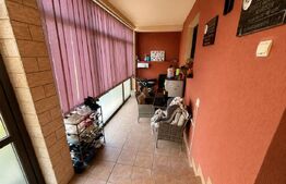 Casă spațioasă P+1 cu demisol, 230 mp, garaj si teren 626 mp – Brestei