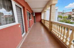 Casă spațioasă P+1 cu demisol, 230 mp, garaj si teren 626 mp – Brestei