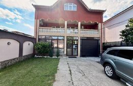 Casa de vânzare 5 camere Aeroport - 189382CV | BLITZ Craiova | Poza2