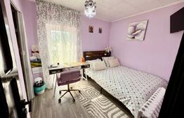 Casă spațioasă P+1 cu demisol, 230 mp, garaj si teren 626 mp – Brestei