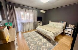 Casă spațioasă P+1 cu demisol, 230 mp, garaj si teren 626 mp – Brestei