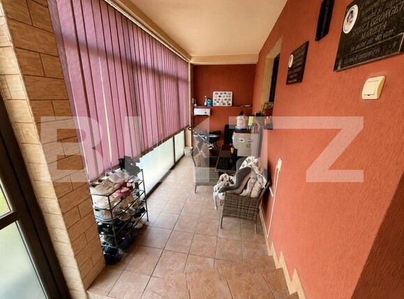 Casa de vânzare 5 camere Brestei - 198651CV | BLITZ Craiova | Poza4