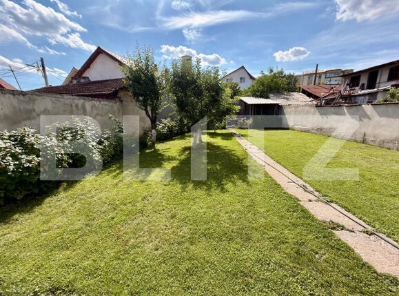 Casa de vânzare 5 camere Brestei - 198651CV | BLITZ Craiova | Poza3