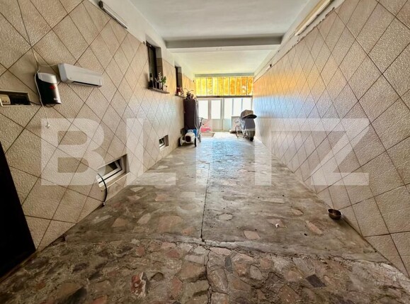 Casa de vânzare 5 camere Brestei - 198651CV | BLITZ Craiova | Poza19