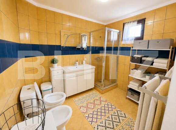 Casa de vânzare 5 camere Brestei - 198651CV | BLITZ Craiova | Poza8
