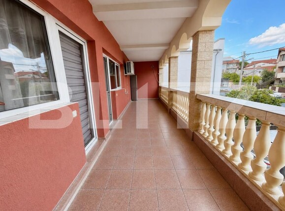 Casa de vânzare 5 camere Brestei - 198651CV | BLITZ Craiova | Poza16