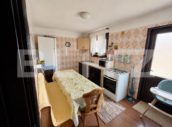 Casa de vânzare 5 camere Brestei - 198651CV | BLITZ Craiova | Poza6