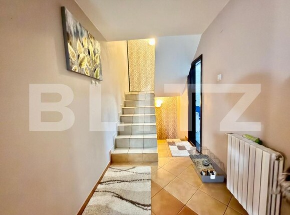Casa de vânzare 5 camere Brestei - 198651CV | BLITZ Craiova | Poza11