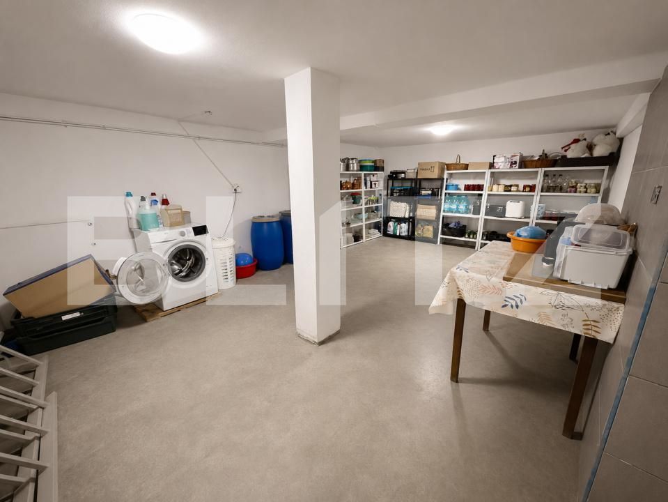 Casa de vânzare 5 camere Brestei - 198651CV | BLITZ Craiova | Poza10