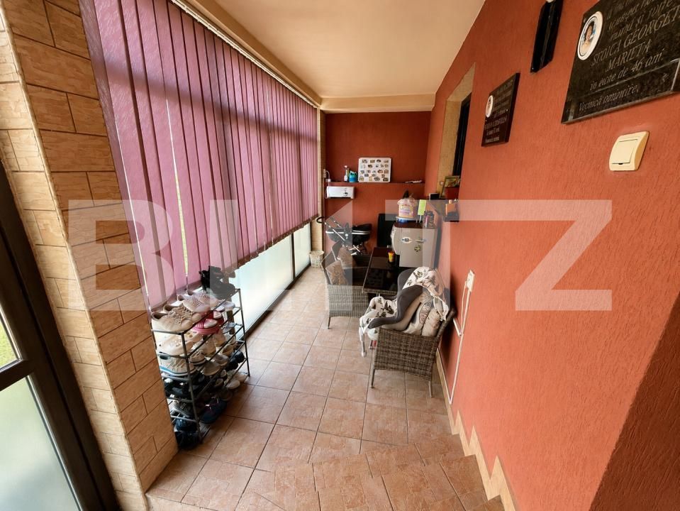 Casa de vânzare 5 camere Brestei - 198651CV | BLITZ Craiova | Poza4