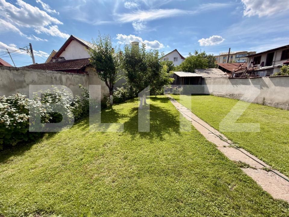 Casa de vânzare 5 camere Brestei - 198651CV | BLITZ Craiova | Poza3