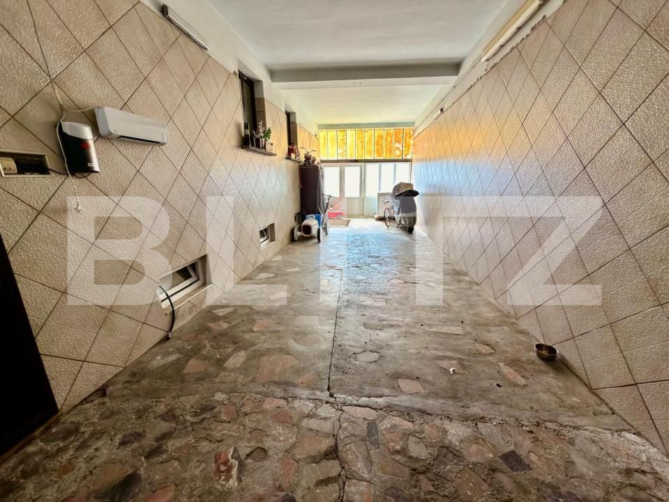 Casa de vânzare 5 camere Brestei - 198651CV | BLITZ Craiova | Poza19