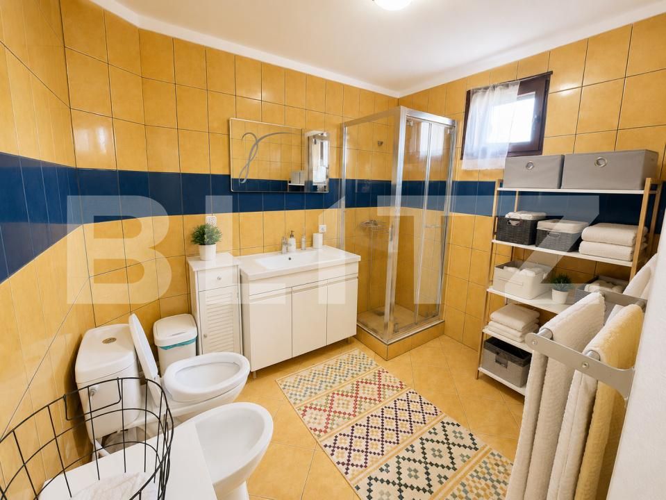 Casa de vânzare 5 camere Brestei - 198651CV | BLITZ Craiova | Poza8