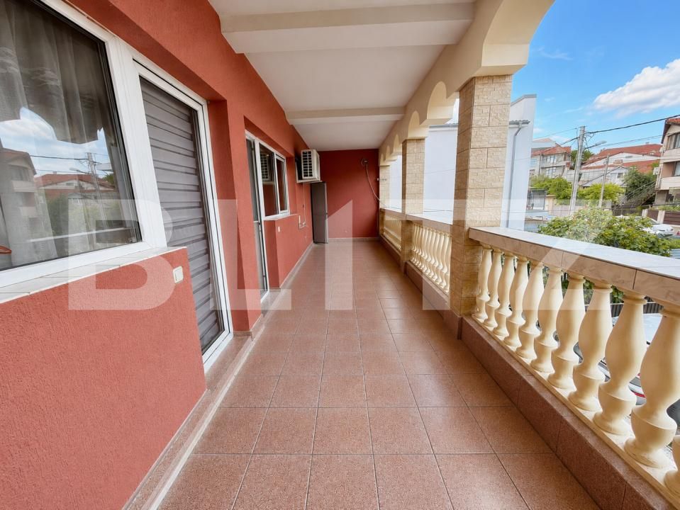 Casa de vânzare 5 camere Brestei - 198651CV | BLITZ Craiova | Poza16