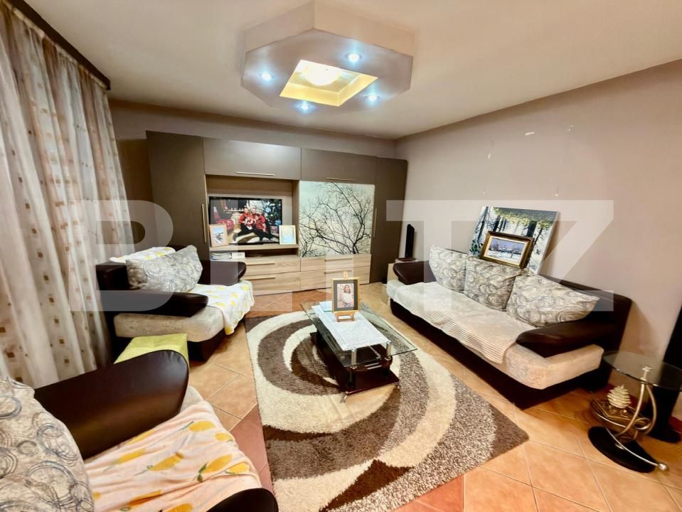 Casa de vânzare 5 camere Brestei - 198651CV | BLITZ Craiova | Poza5