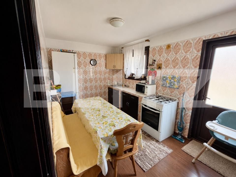 Casa de vânzare 5 camere Brestei - 198651CV | BLITZ Craiova | Poza6