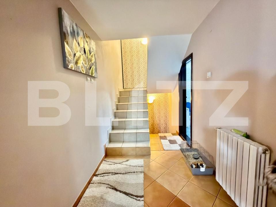 Casa de vânzare 5 camere Brestei - 198651CV | BLITZ Craiova | Poza11