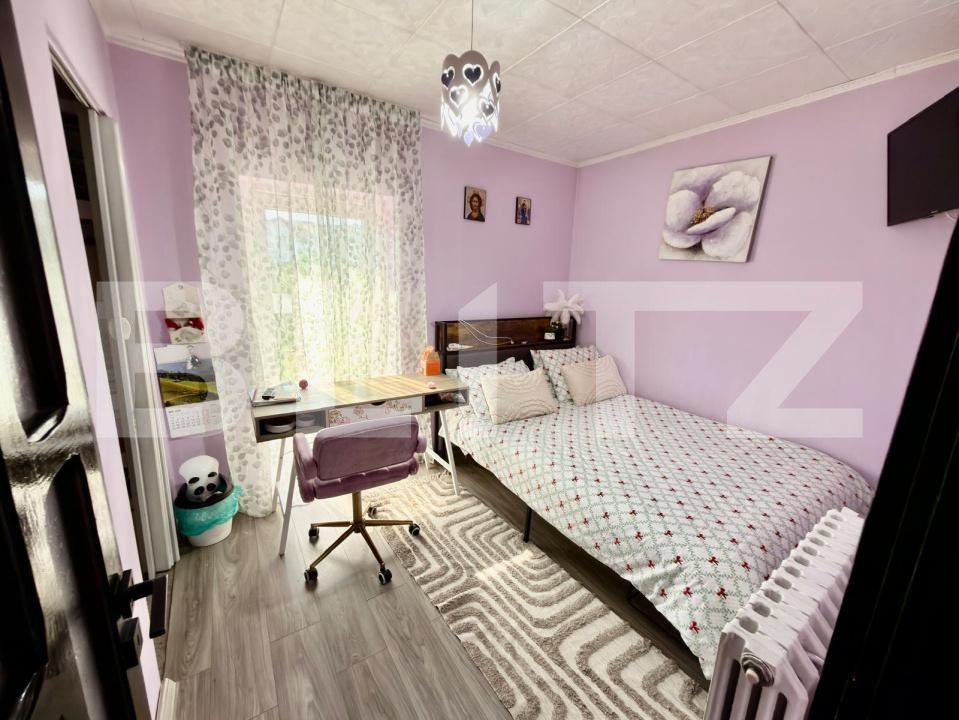 Casa de vânzare 5 camere Brestei - 198651CV | BLITZ Craiova | Poza12