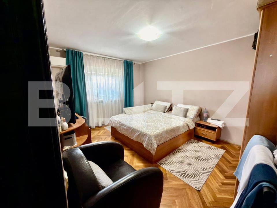 Casa de vânzare 5 camere Brestei - 198651CV | BLITZ Craiova | Poza14