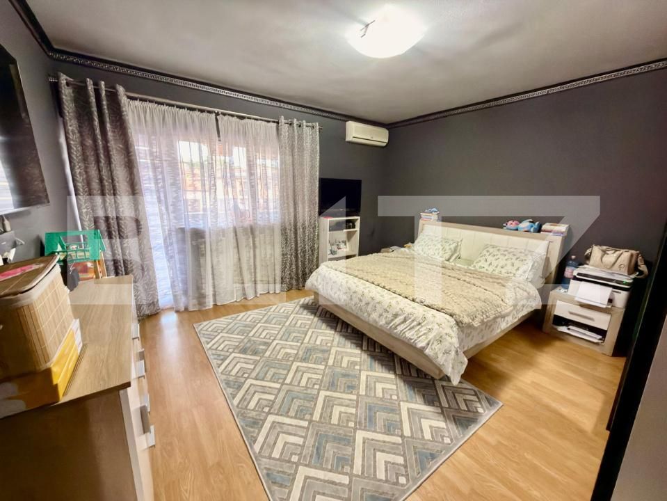 Casa de vânzare 5 camere Brestei - 198651CV | BLITZ Craiova | Poza15