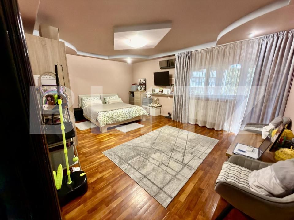 Casa de vânzare 5 camere Brestei - 198651CV | BLITZ Craiova | Poza13