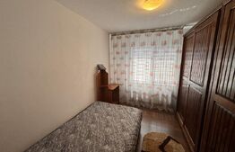 Apartament 3 camere, 68 mp, Craiovița Nouă - Promenada Mall
