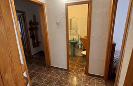 Apartament 3 camere, 68 mp, Craiovița Nouă - Promenada Mall