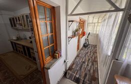 Apartament 3 camere, 68 mp, Craiovița Nouă - Promenada Mall